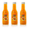 Mi Madre Passion Fruit Hot Sauce, Handcrafted in Puerto Rico, 100 Percent