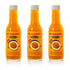 Mi Madre Passion Fruit Hot Sauce, Handcrafted in Puerto Rico, 100 Percent