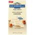 Ghirardelli White Chocolate Caramel Candy, 5 Ounce, Pack of 3