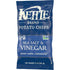 5 Oz Kettle Brand Potato Chips, Salt & Vinegar Kettle Chips