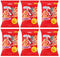 Calbee Shrimp Chips (Original, 4.0 oz) | Japanese Chips Made With Real