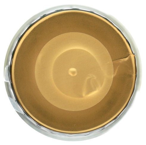 5.64 oz Alessi Sea Salt