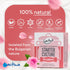 10 Bulgarian Yogurt Starter Culture Natural Probiotic Yogurt Culture Starter Homemade Yoghurt Starter Liters