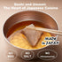 Grelim Dashi Stock Japan Dashi Soup, 18 Packets, Natural Ingredients, Additive Free, MSG Free, 8g x 18 Pacs