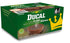15oz (Pack 6) Ducal Instant Vegetarian Black Refried Beans of | Gluten & Cholesterol Free, Excellent Source of Protein