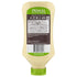 17 OZ Primal Kitchen Mayo Avocado Oil Sqz