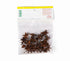 0.625 oz 1954 La Fiesta Star Anise, Whole Bag Sweet, Aromatic Spice for Latin Dishes, Desserts, and Teas Trusted Since