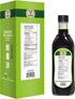 52USA 16.2oz(480ml), Organic Soy Sauce Low Sodium, USDA Organic, Naturally Brewed Dark Soy Sauce, Pure Ingredients