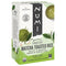 Numi Tea Matcha Toasted Rice Green Tea, 18 Bags - Pack of