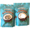 TJ's Trader Joe's Coconut Flavored Almonds (Pack of 2)