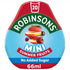 Robinsons Squash'd Summer Fruits NAS (66ml) (Single Pack)