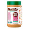NuttZo Organic Power Fuel 7 Nuts and Seeds Butter, Crunchy, Paleo and