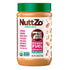 NuttZo Organic Power Fuel 7 Nuts and Seeds Butter, Crunchy, Paleo and