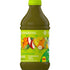 V8 46 oz 100% Pack 3 Deliciously Green Juice, fl | Fruit and Vegetable |