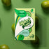 Pack 5 Wyler's Light Variety of - One Box of Each Flavor - Cotton Candy, Peach Ring, Banana, Vanilla, and Kiwi Lime