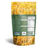 MAITREYA 100% 5lbs All Natural NON-GMO Minnesota Wild Rice