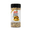 Badia Everything Bagel Seasoning Blend, 5.5 oz - Sesame Seed, Poppy Seed,