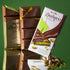 3.36 Oz (Pack 1), Beyoglu Dubaco Dubai Chocolate Bar Pistachio of Luxury & Premium Dubai Milk Chocolate Bar Filled