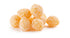7oz (Pack 2) Gourmanity Honey Drops Made with Lavender Honey, Fruity and Floral Touch Carefully Crafted from Natural