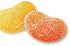 Gummies 14 oz Jelly Belly Sours - Bag