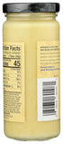 REESE SAUCE HOLLANDAISE - 7.5 OZ