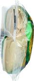 Frozen 5.5 oz Amy's Meals, Beans & Rice Burrito, Vegan & Gluten Free
