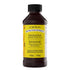 Lorann Oils Banana Bakery Emulsion - Ideal for Boosting Fruit Tones in Cakes, Gluten-Free, Keto-Friendly