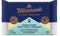 Generic Tillamook Extra Sharp Aged White Cheddar 7 oz (Pack of 4)