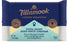 Generic Tillamook Extra Sharp Aged White Cheddar 7 oz (Pack of 4)