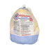 LaBelle Patrimoine Heritage Whole Chicken