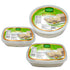 25 oz Seda Halva with Pistachio