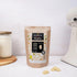 35% 250g Valrhona - Premium Plant-Based White Chocolate Amatika - French Chocolate Perfect For Baking and Making