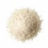 12 Food to Live - Jasmine White Rice, Pounds Long-Grain, Raw, Vegan, Kosher, Bulk. Fluffy Texture. Perfect Side Dish.