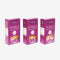 Flower Chef Foods Artisanal Gluten Free Pasta High Protein Fusilli Pasta Made