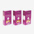Flower Chef Foods Artisanal Gluten Free Pasta High Protein Fusilli Pasta Made