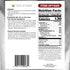 2.2 lb Tea Zone Red Bean Powder