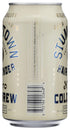 10.3 STUMPTOWN COFFEE ROASTERS Hair Bender Nitro Cold Brew, FZ