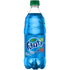 Fanta Soda Pack, 20 Oz (Pack 8, 160 Oz), 20 Oz (Pack 8) Fanta Orange Soda, Berry, Grape, Strawberry, Pina Colada