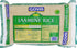 5 lbs Goya Thai Jasmine Rice