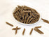 Organic Proshop (6 Pack) Organic Buckwheat Penne