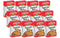 La Preferida Boxed Spanish Rice (Fluffy Mexican-Style Rice with Bell Peppers) Ready