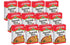La Preferida Spanish Rice in a Box, 5.25 oz, (Pack - 12)