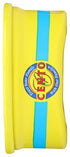2 Cento Foods, Anchovies Flat, Ounce