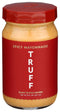 TRUFF Black Truffle Infused Spicy Mayonnaise, 8 FZ