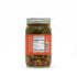 pack (4 The People's Provisions - Just The Pickles - Garlic Dill, Spicy Garlic, Bread & Butter and Sweet & Spicy