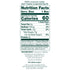 100% 11.2 Oz (Pack 12) Zico Coconut Water, No added Sugar, Refreshingly Delicious, Hydration with Electrolytes, Fl
