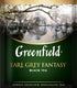 100 Count Greenfield Tea, Earl Grey Fantasy