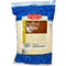 Arrowhead Mills Puffed Millet Cereal -- 6 oz