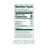 1.94 oz True Lime Garlic and Cilantro Spice Blend