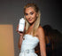 12 Pack 16.9 Oz 500ml (Pack 12) Everybody Water, Boxed Water, Premium Filtered Still Waters, Reverse Osmosis, Bulk